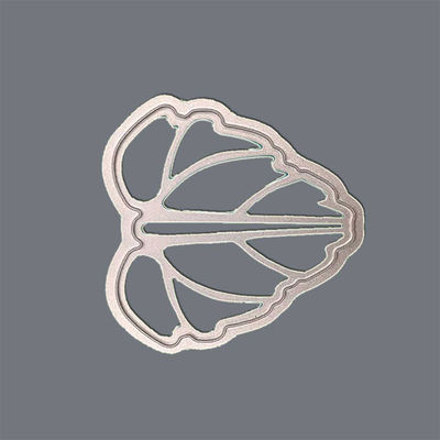 金属工芸品&高精度で刻まれた装飾品