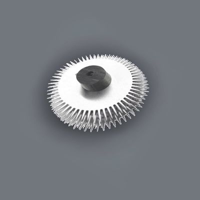 精密エッチング美針 0.03mm マイクロホール ステンレススチール