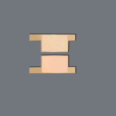 試作から量産までの高精度マイクロベーパーチャンバー