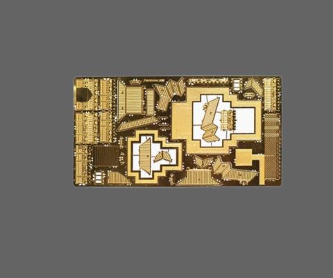 エッチング真鍮船車戦車モデルパーツ発見カスタマイズ可能