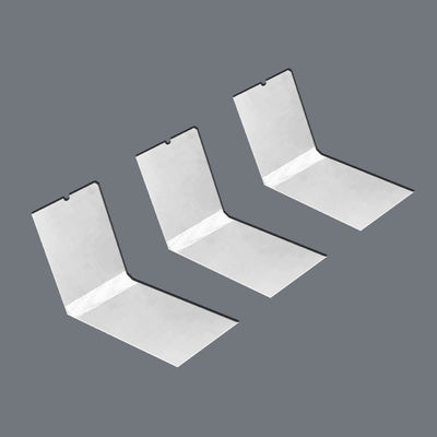 医療、航空宇宙、電子機器産業向けカスタムチタンエッチング部品