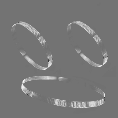 良い価格 電子機器と医療機器のための精密化学ニッケルエッチング オンライン