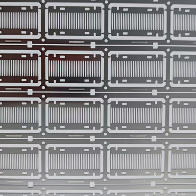 良い価格 Stainless Steel Tea Infuser for Glass Teapot – Precision Chemical Etching Mesh Filter オンライン