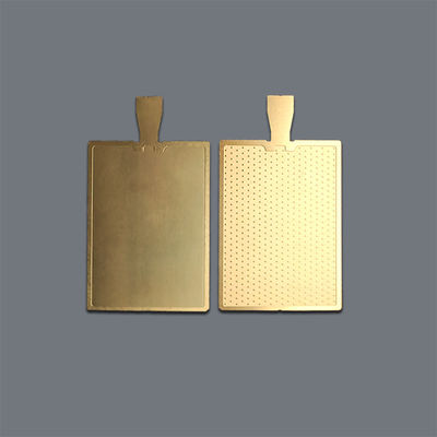 良い価格 Chemical Etched Advanced Ultra Thin Vapor Chamber for High-Performance Laptops & Tablets オンライン