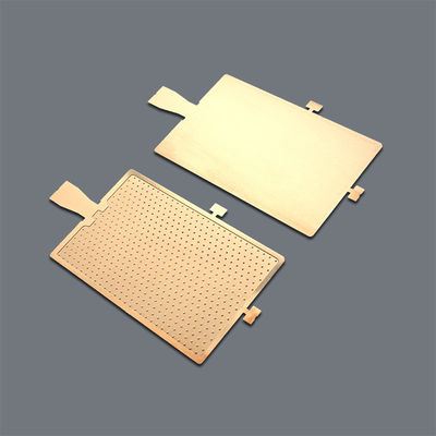 良い価格 Etching Ultra Thin Vapor Chamber for Efficient Heat Dissipation in Slim Consumer Electronics オンライン