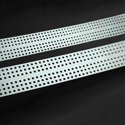 良い価格 Etched SS Filter Mesh By Reel To Reel Photochemical Etching With Tight Tolerances オンライン