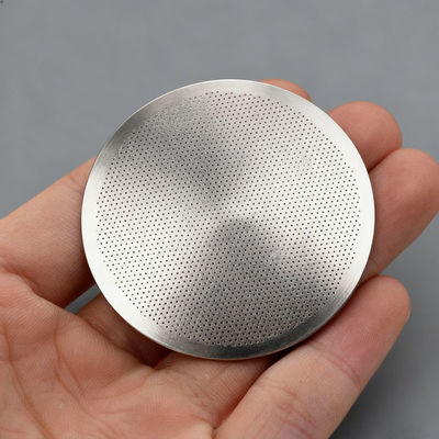 良い価格 OEM Custom Photo Chemically Etched Stainless Steel, Copper, and Brass Screens With Burr-free Edges オンライン