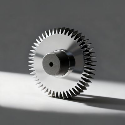 良い価格 皮膚科と皮膚ケアのための医療グレードの美容用針 オンライン