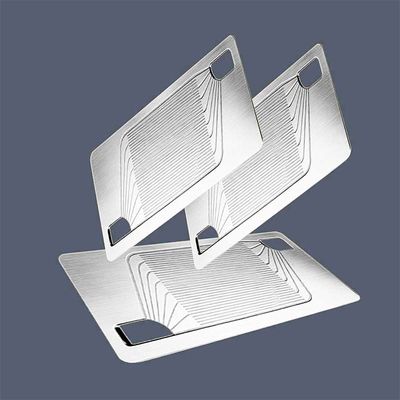 良い価格 Advanced Precision-Etched Bipolar Plates for Energy Conversion Systems with Mass Production オンライン