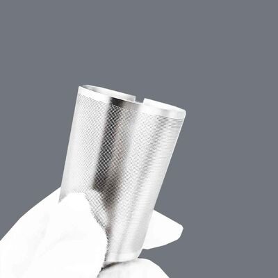 良い価格 日本産工業用用用 化学刻印金属フィルターメッシュ&スクリーン オンライン