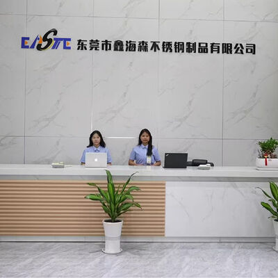 金属フォトレジストエッチング 高精度カスタム加工サービス