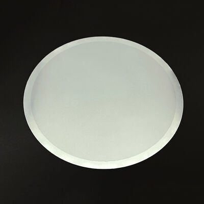 良い価格 金属エッチングカスタム 0.1mm～1mm ステンレス鋼 301 304 316 精密フォトエッチングメッシュ オンライン