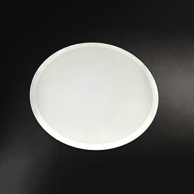 良い価格 高精度ステンレス鋼 フィルタリングのための写真刻印の繊細金属フィルター網膜 オンライン