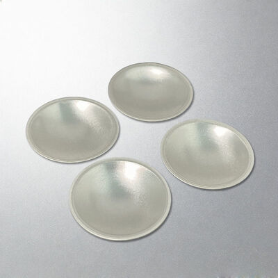 良い価格 精密金属エッチング超微細0.05mmステンレス鋼304フィルターメッシュカスタムサービス オンライン