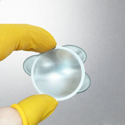 カスタム高精度ファイン0.02-0.5mmフォトエッチングステンレス鋼メッシュ