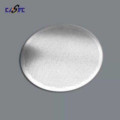 良い価格 様々な産業用 化学 刻印 フィルター メッシュ 試作品 から 大量 注文 オンライン