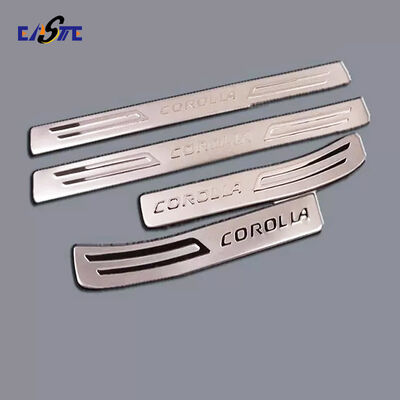 良い価格 Micro-Etched Automotive Interior Trim & Logos with Anti-Glare & Scratch-Resistant Surfaces オンライン