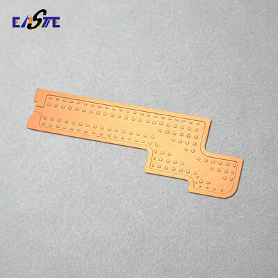 良い価格 銅エッチング 超薄蒸気室 高性能CPU GPU オンライン