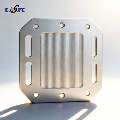 カスタム自動車スピーカーグリルと風口網 急速なプロトタイプから生産注文